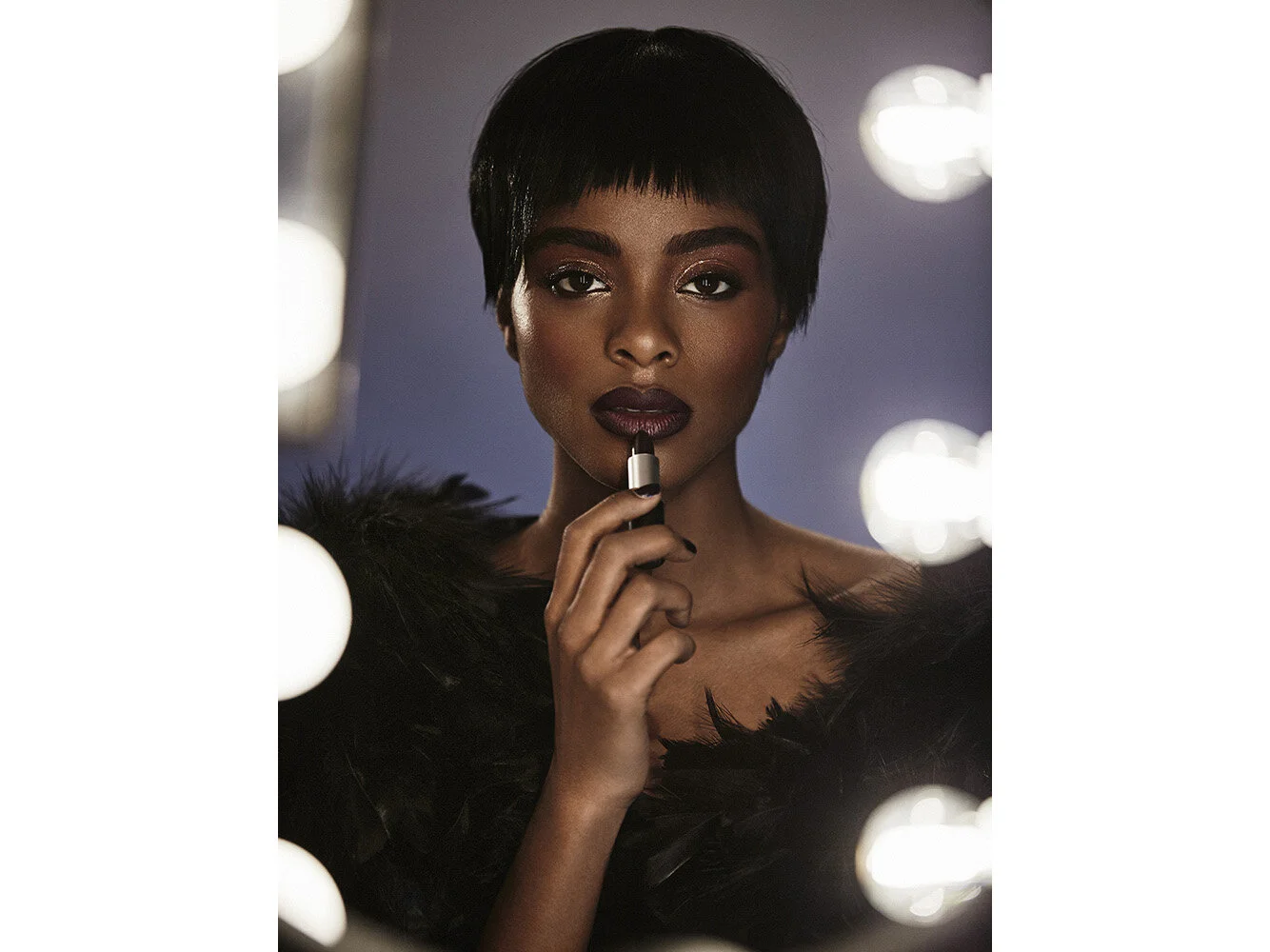 Beauty_1.jpg