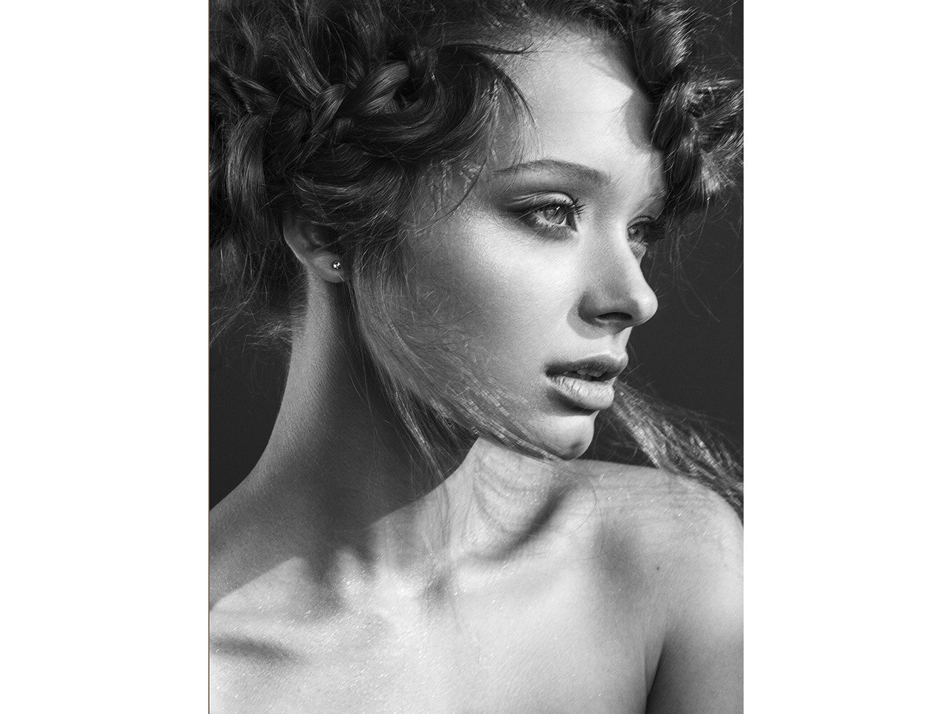 IMG_5117+crop.jpg