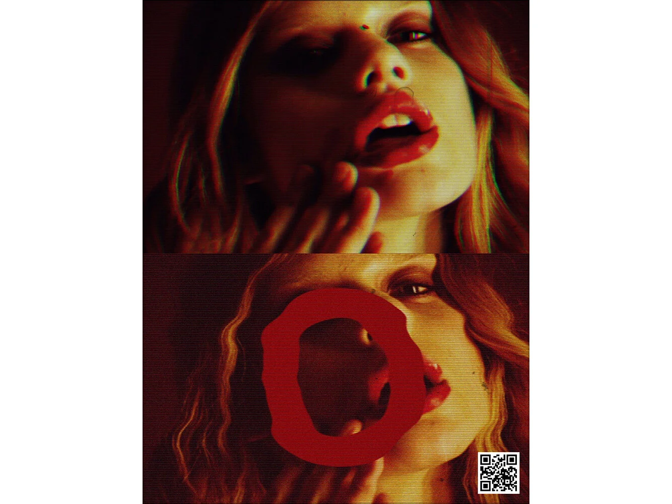 ODD+Video+Page+1.jpg
