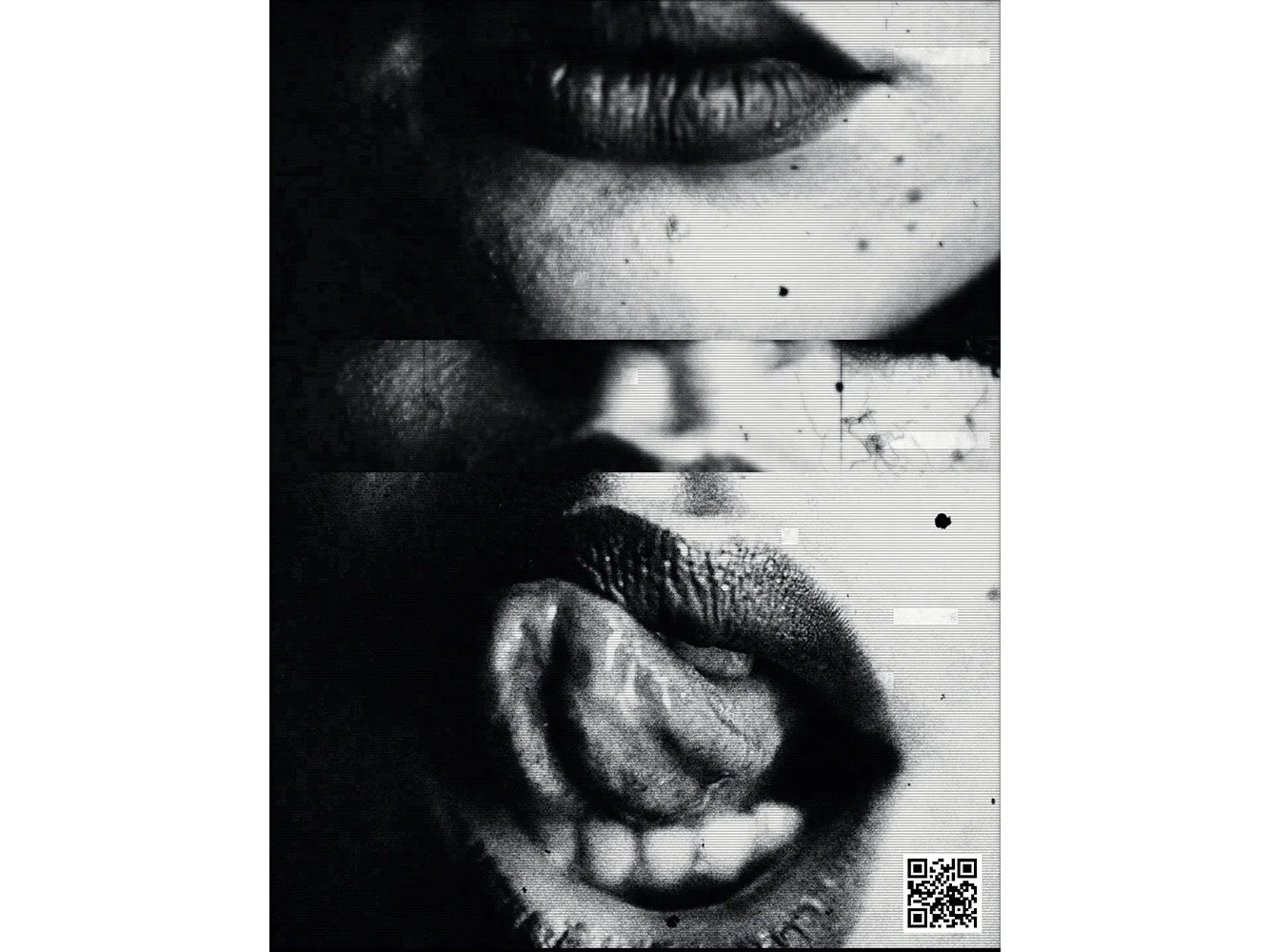 ODD+Video+Page+2.jpg