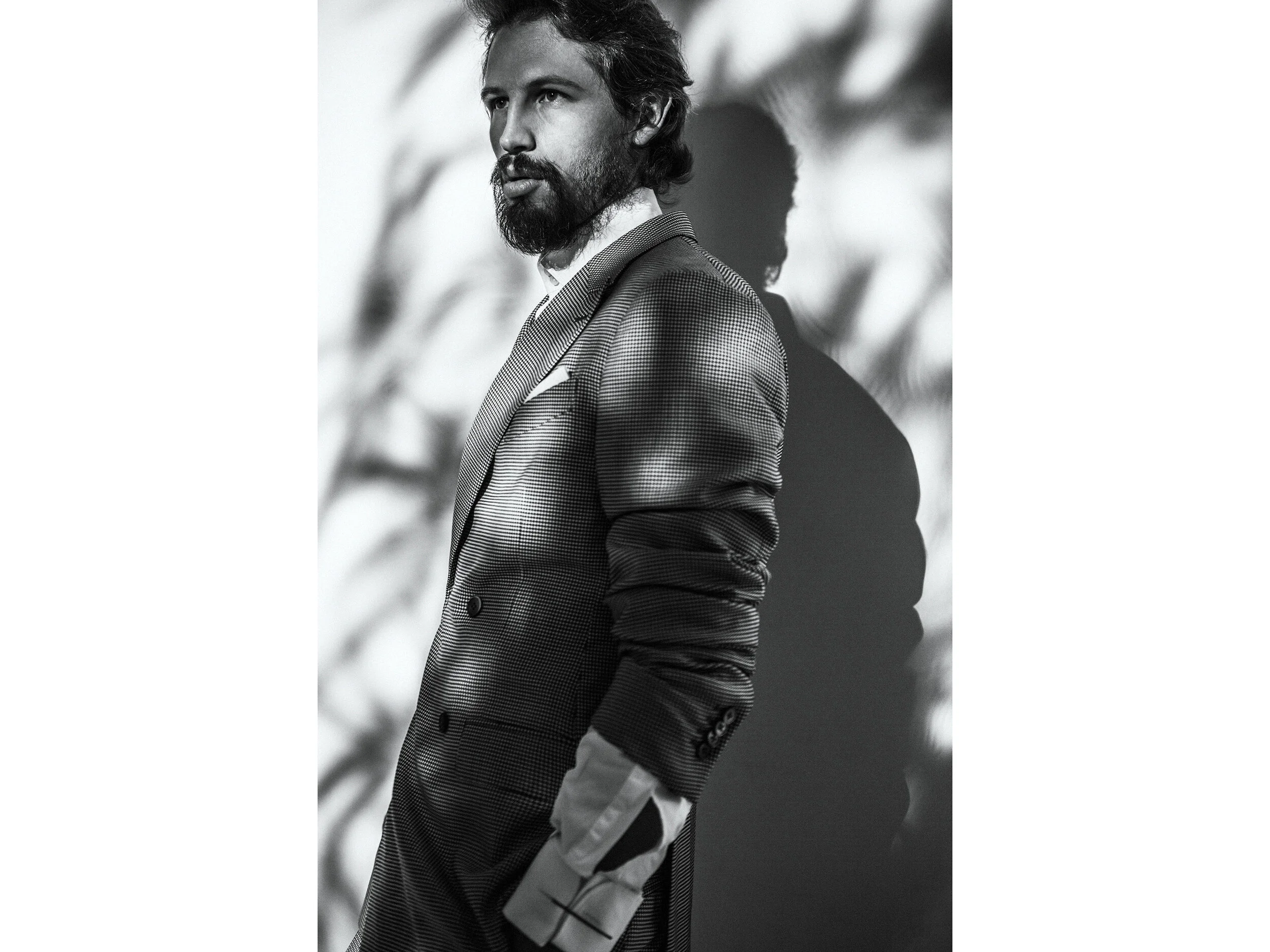 Tiago_Lobo_02.jpg