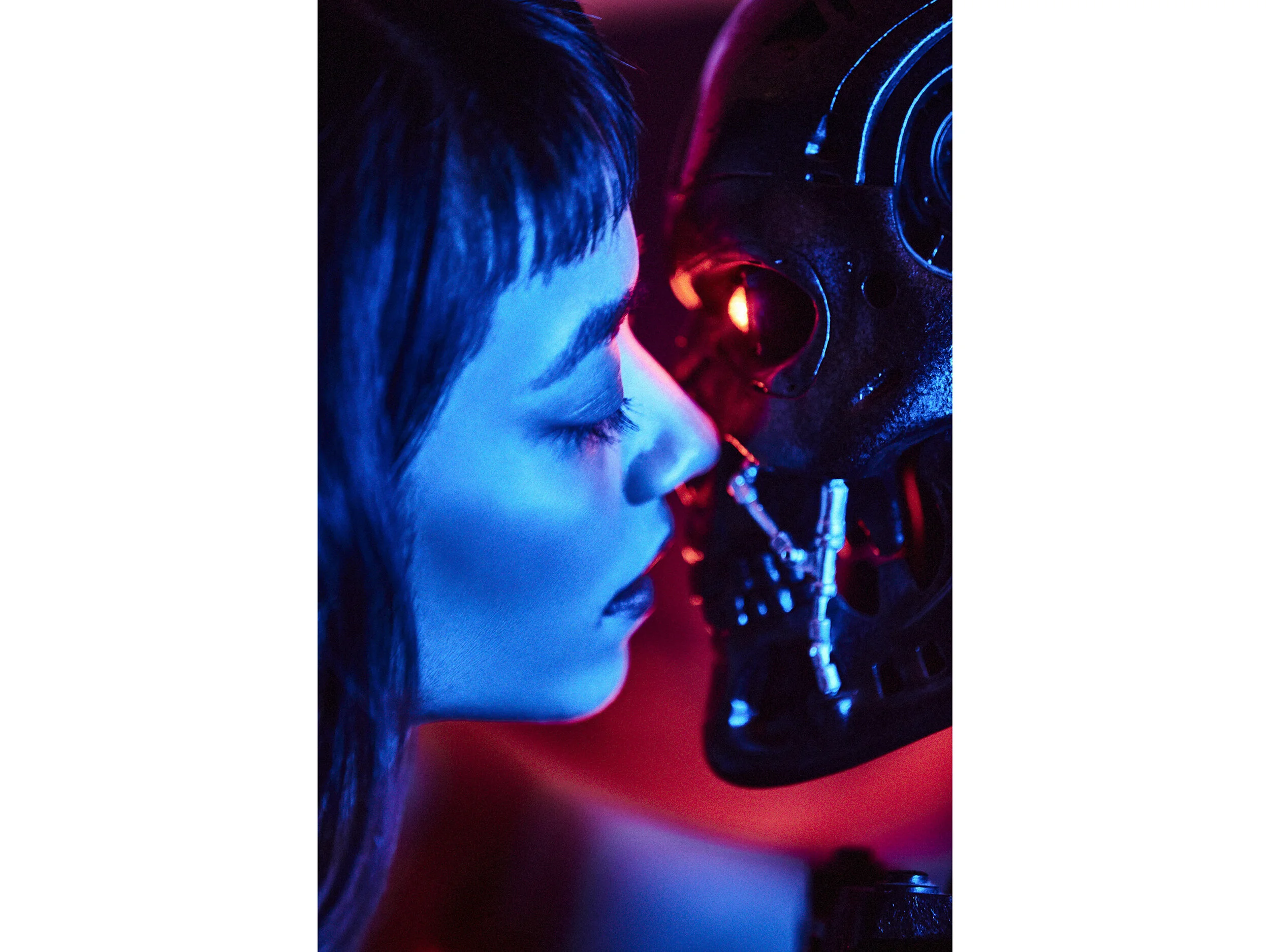 Elyseah 012982.jpg