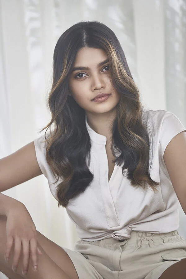Schwarzkopf 20660.jpg