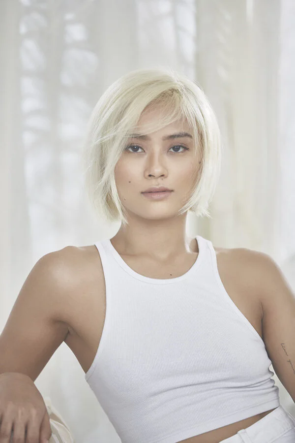 Schwarzkopf 20811.jpg
