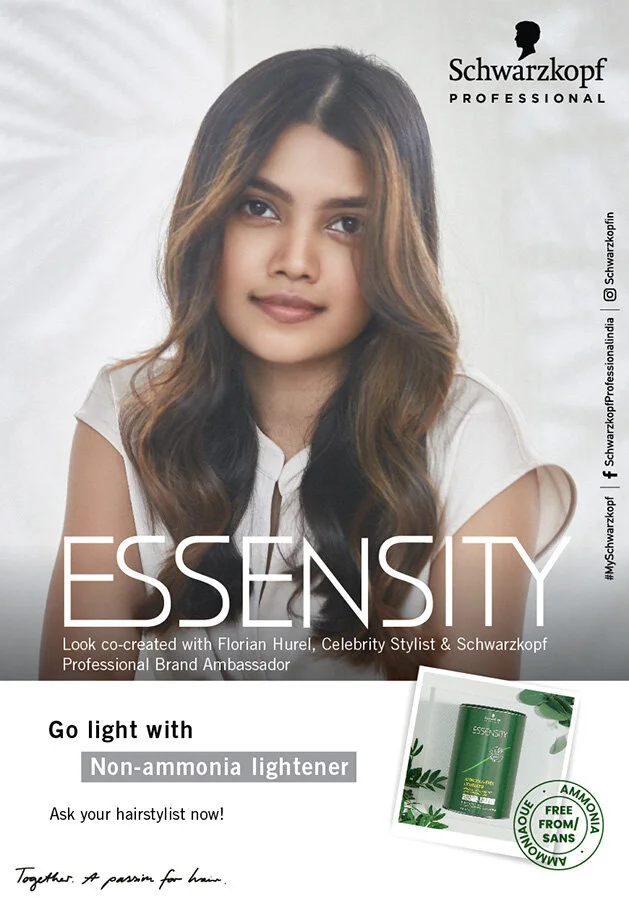 A5 Essensity tent Card-01.jpg