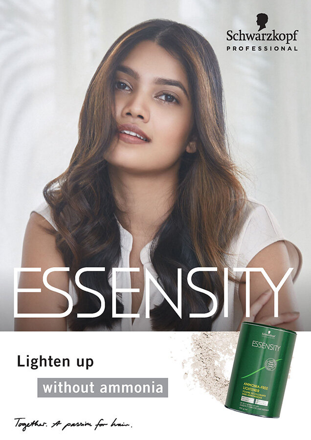 Essensity Sales Presenter_Page_01.jpg