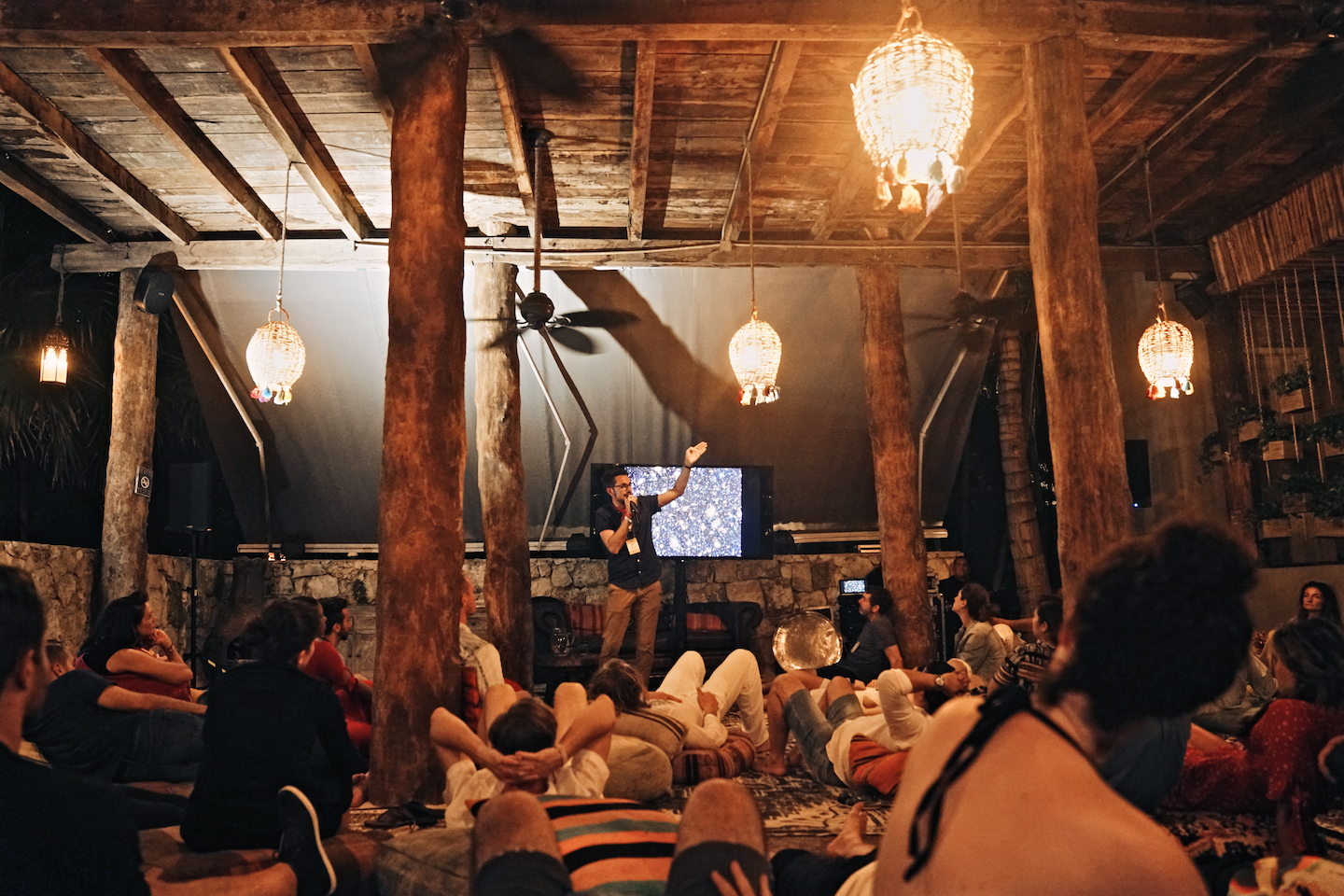 summit_tulum_talk_small.png