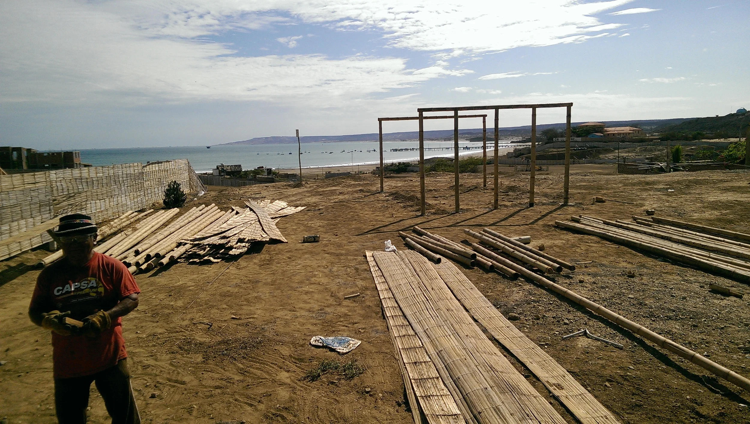 imag0290.jpg