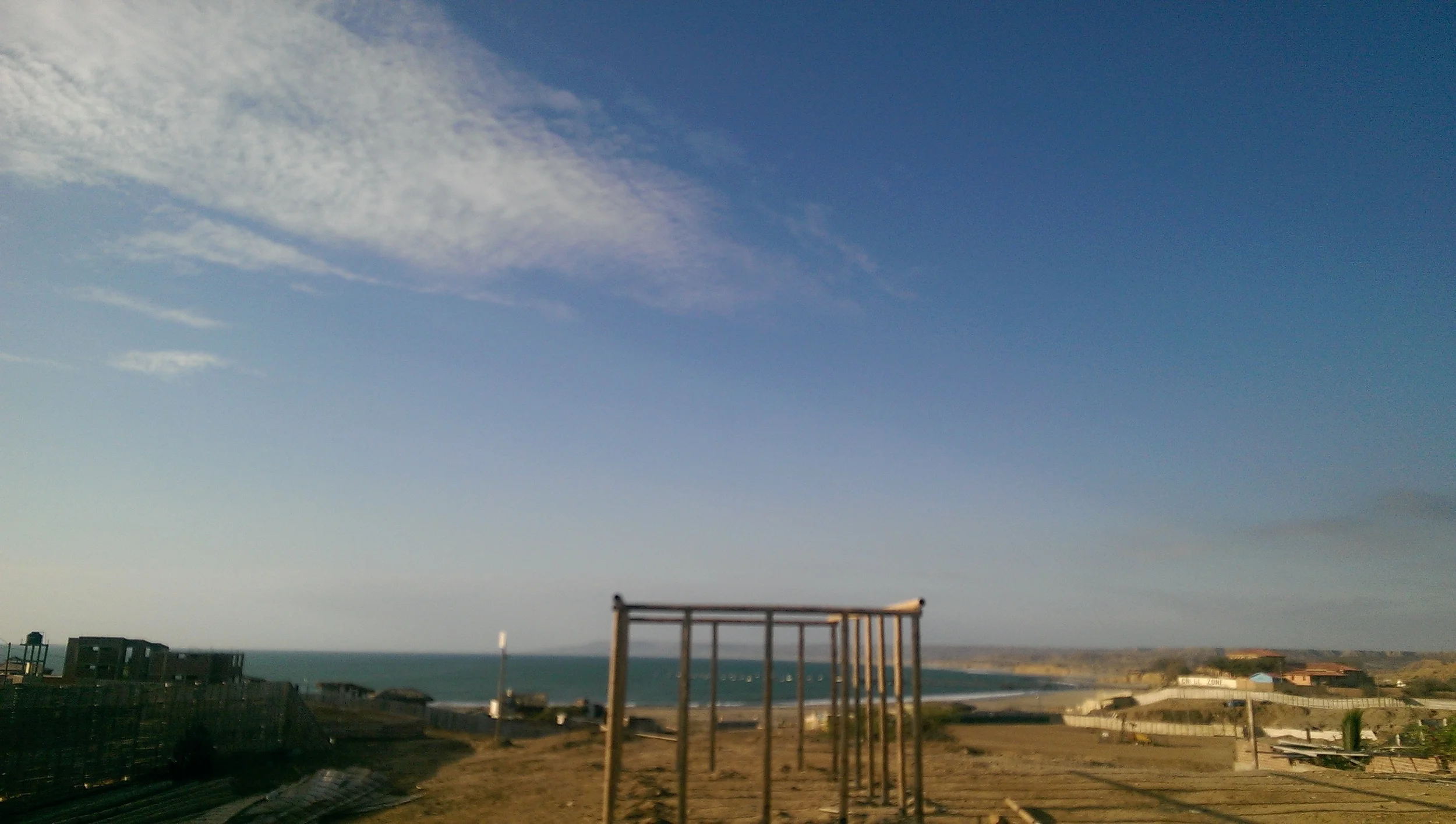imag0292.jpg