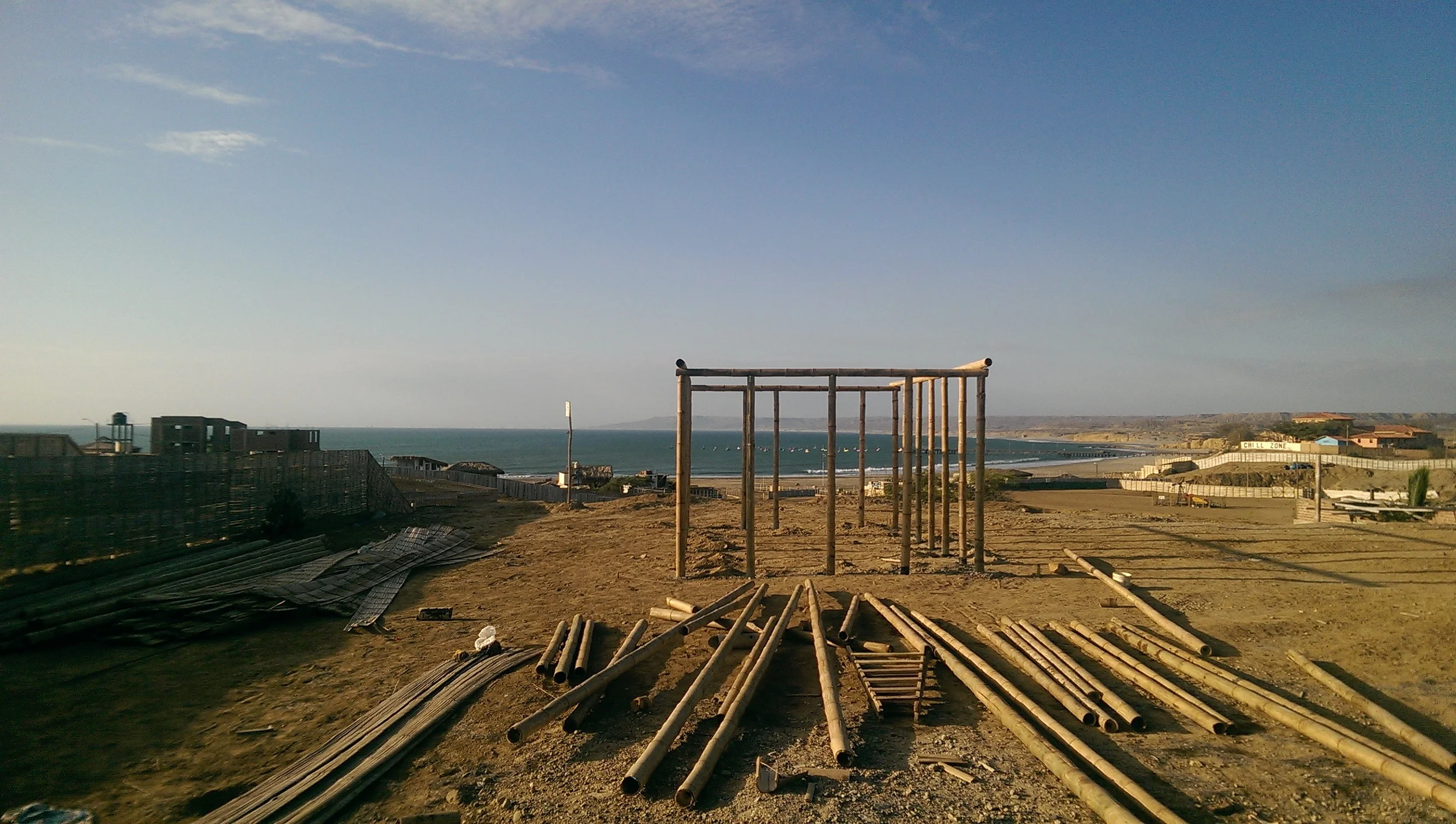 imag0293.jpg
