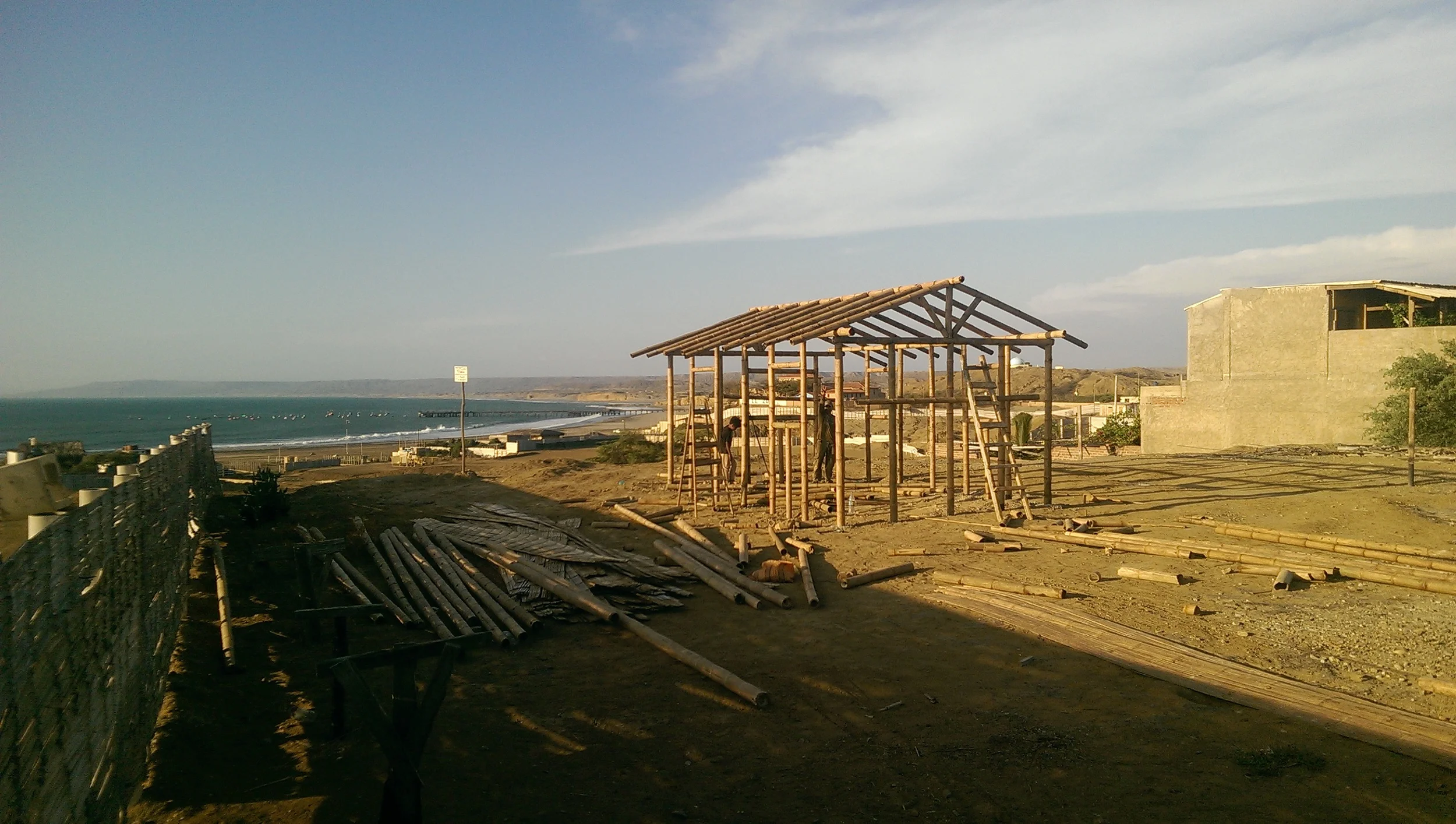 imag0377.jpg