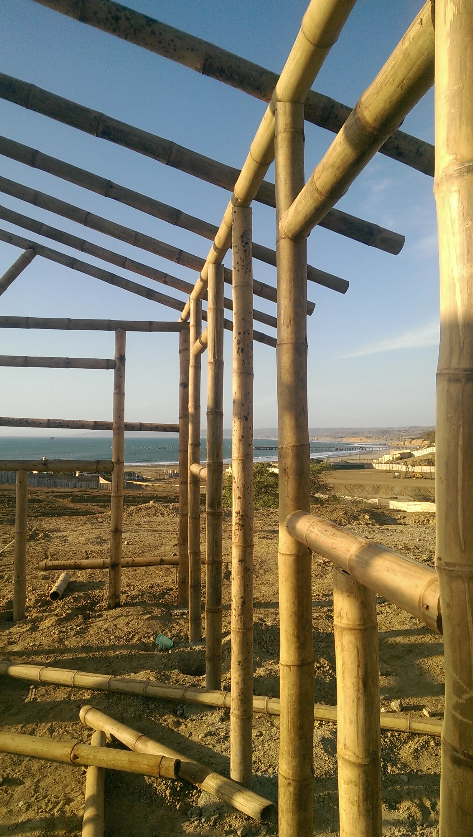 imag0381.jpg