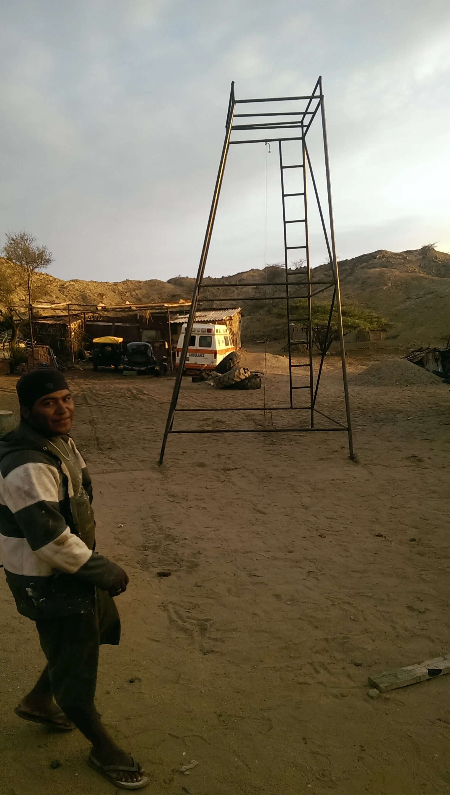 imag0462.jpg