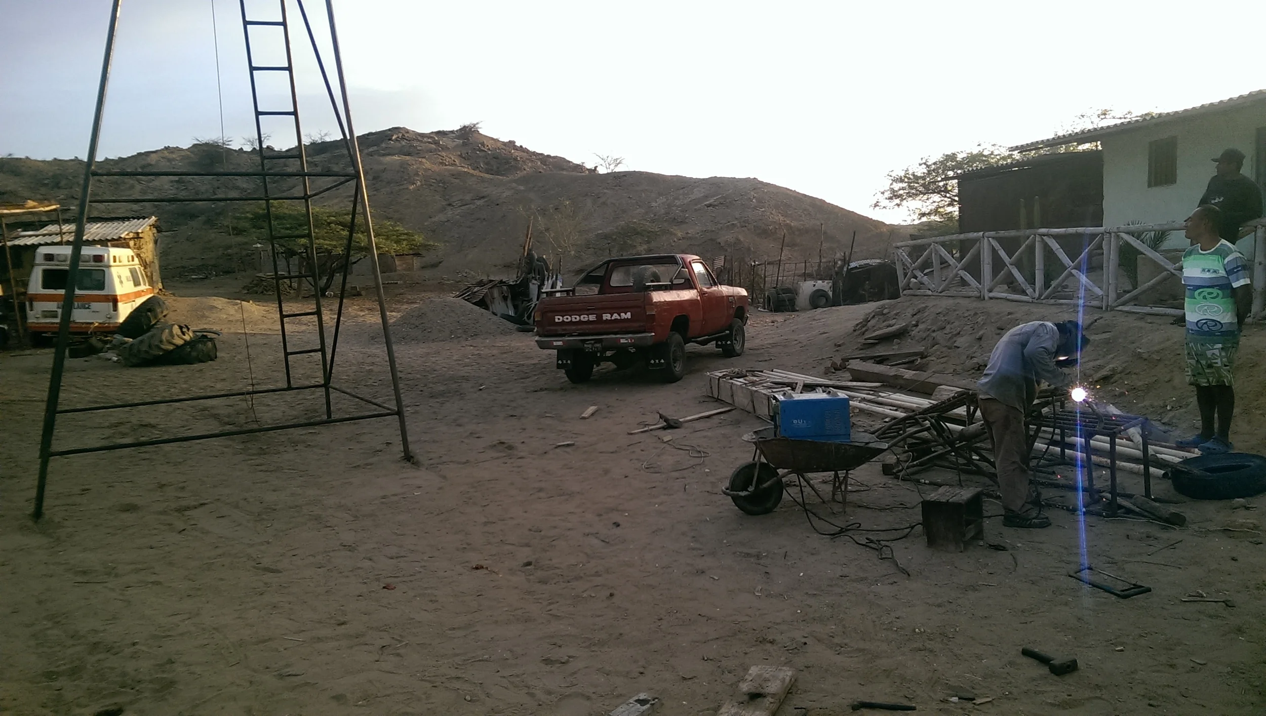imag0463.jpg