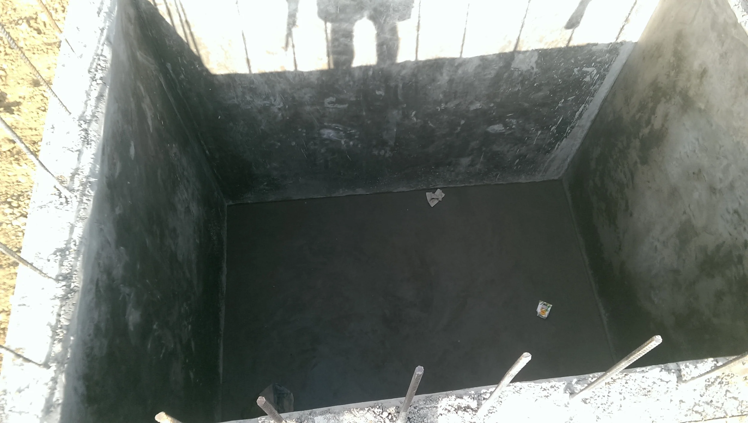imag0514.jpg