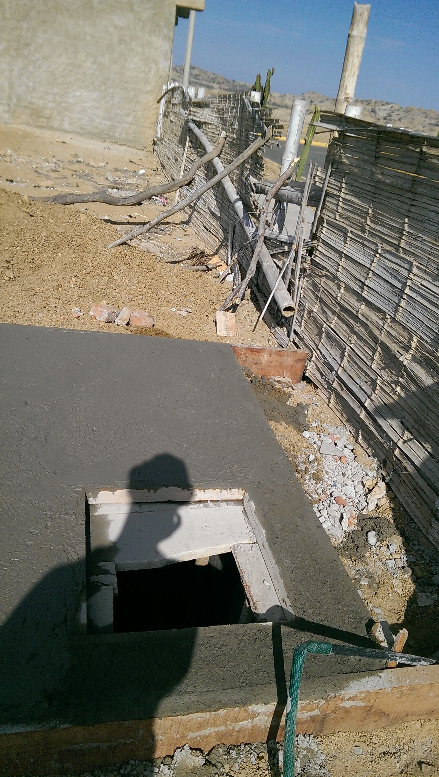 imag0524.jpg