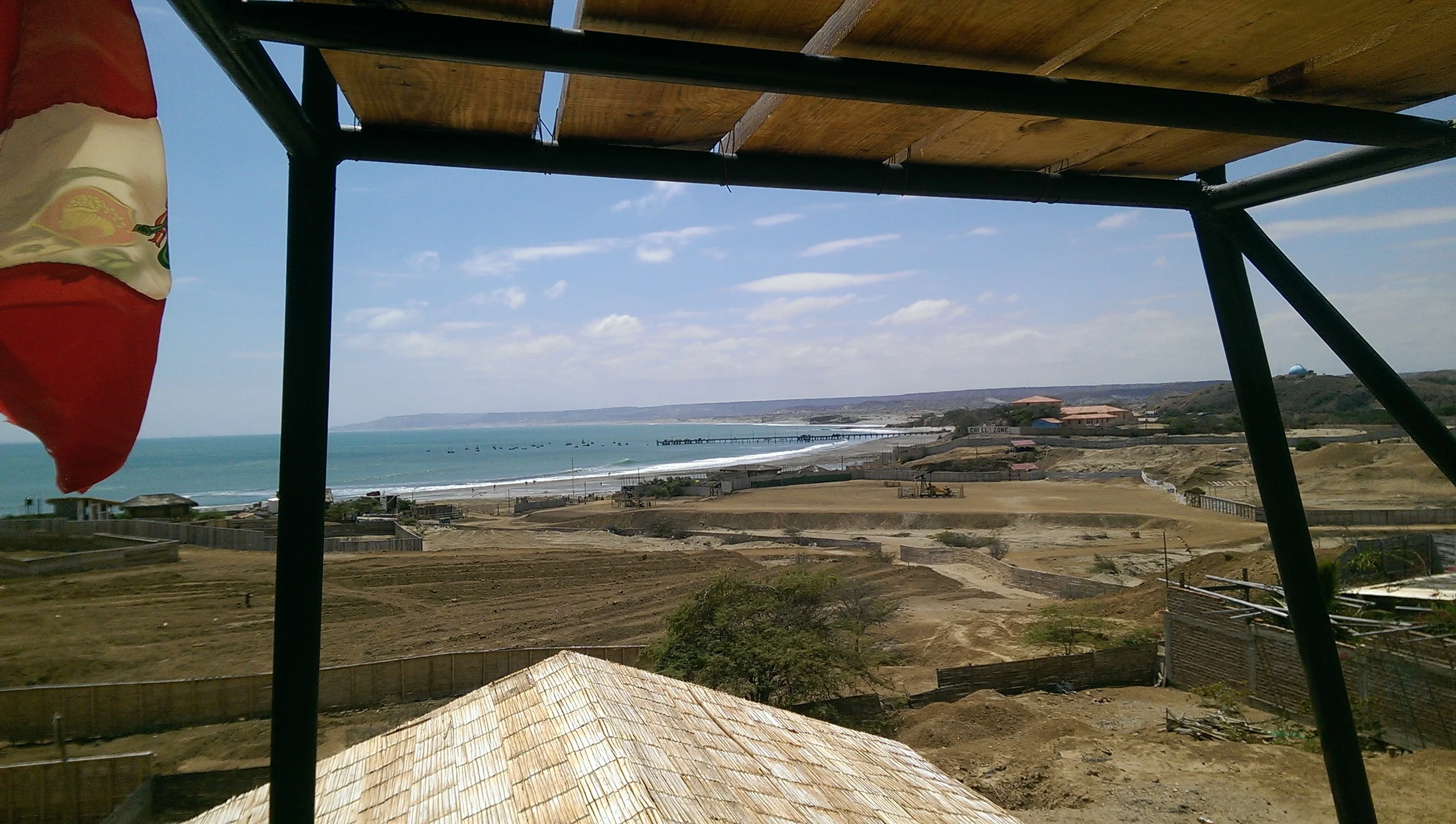 imag0551.jpg
