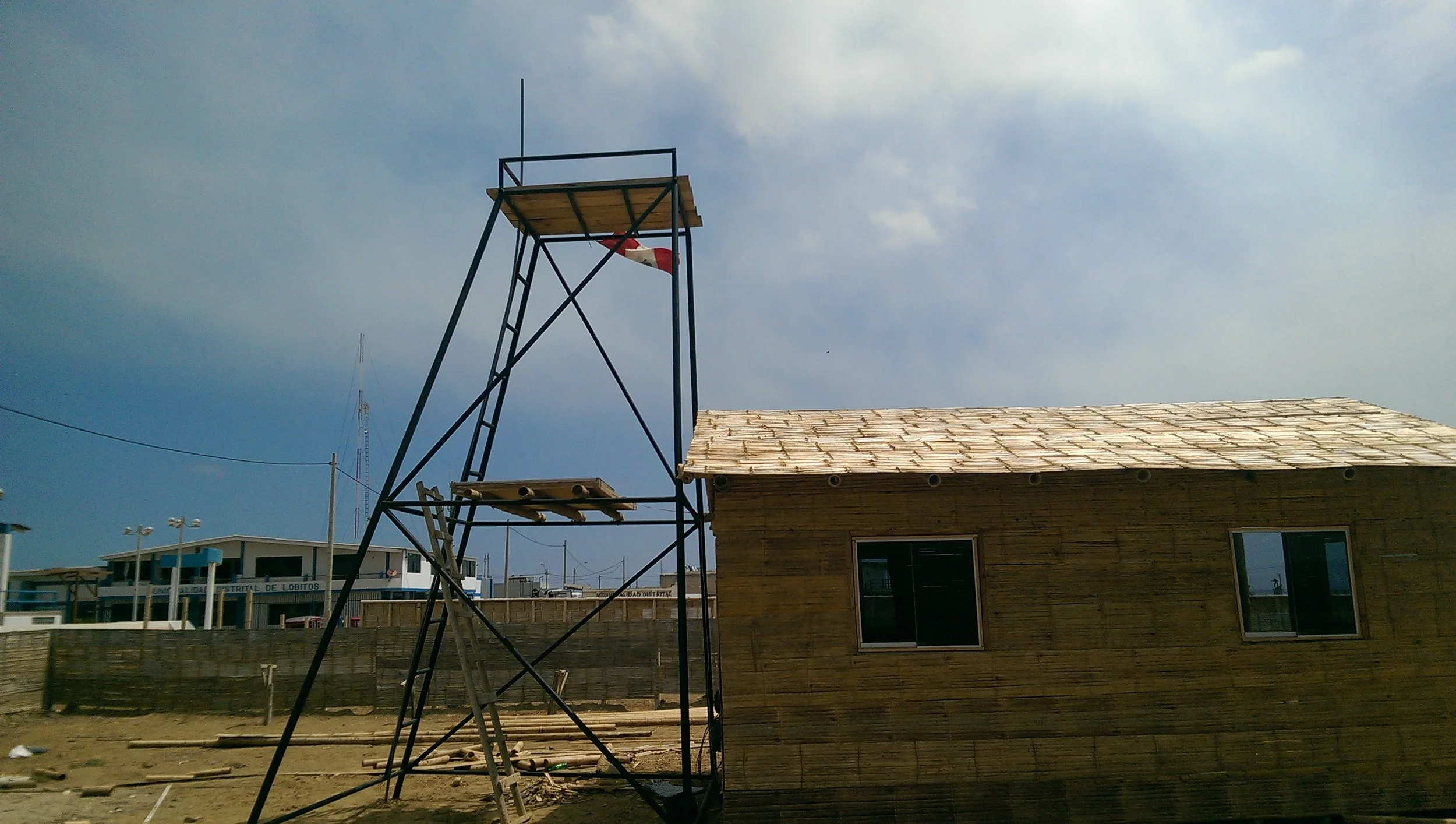 imag0555.jpg
