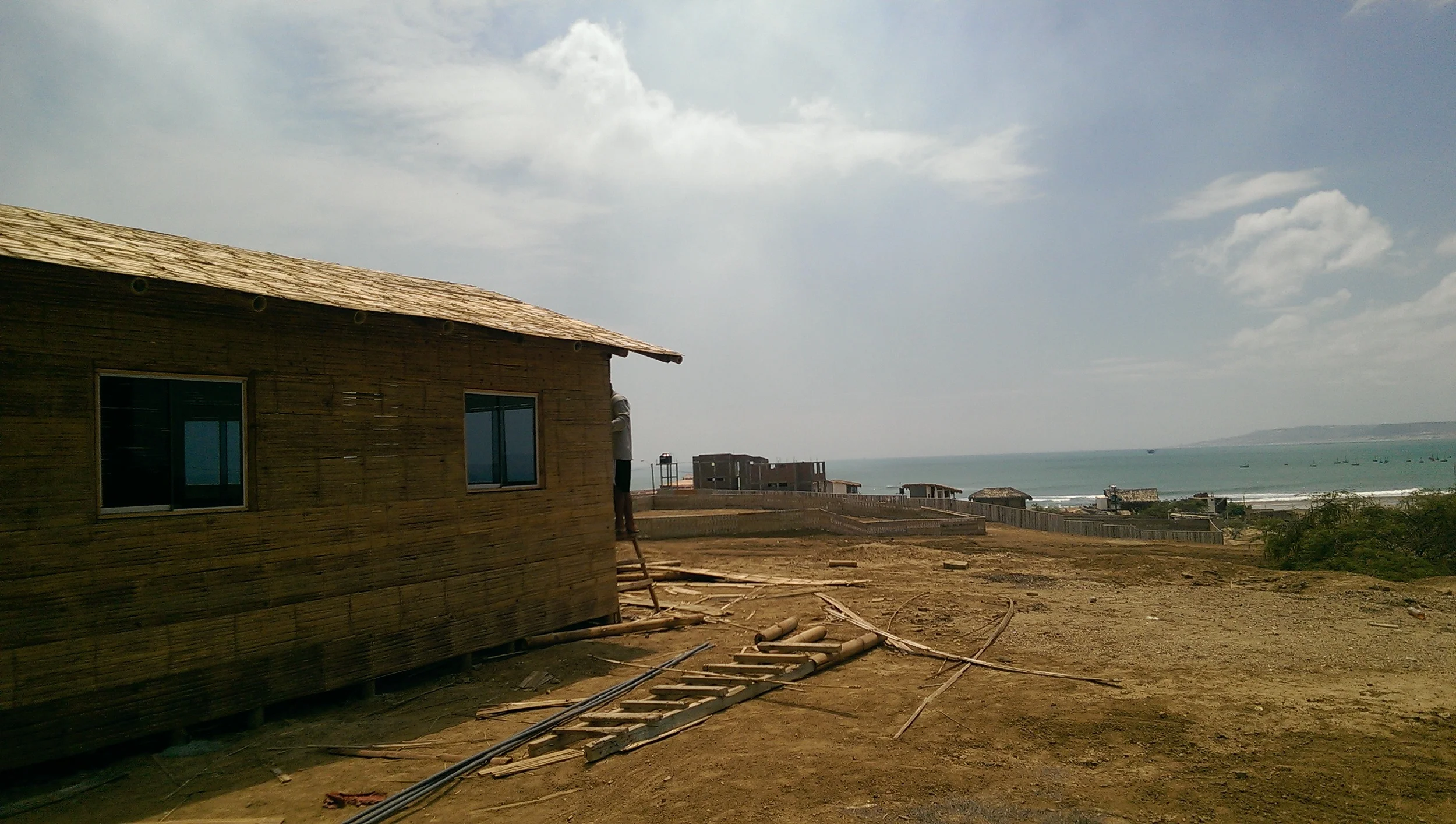 imag0556.jpg