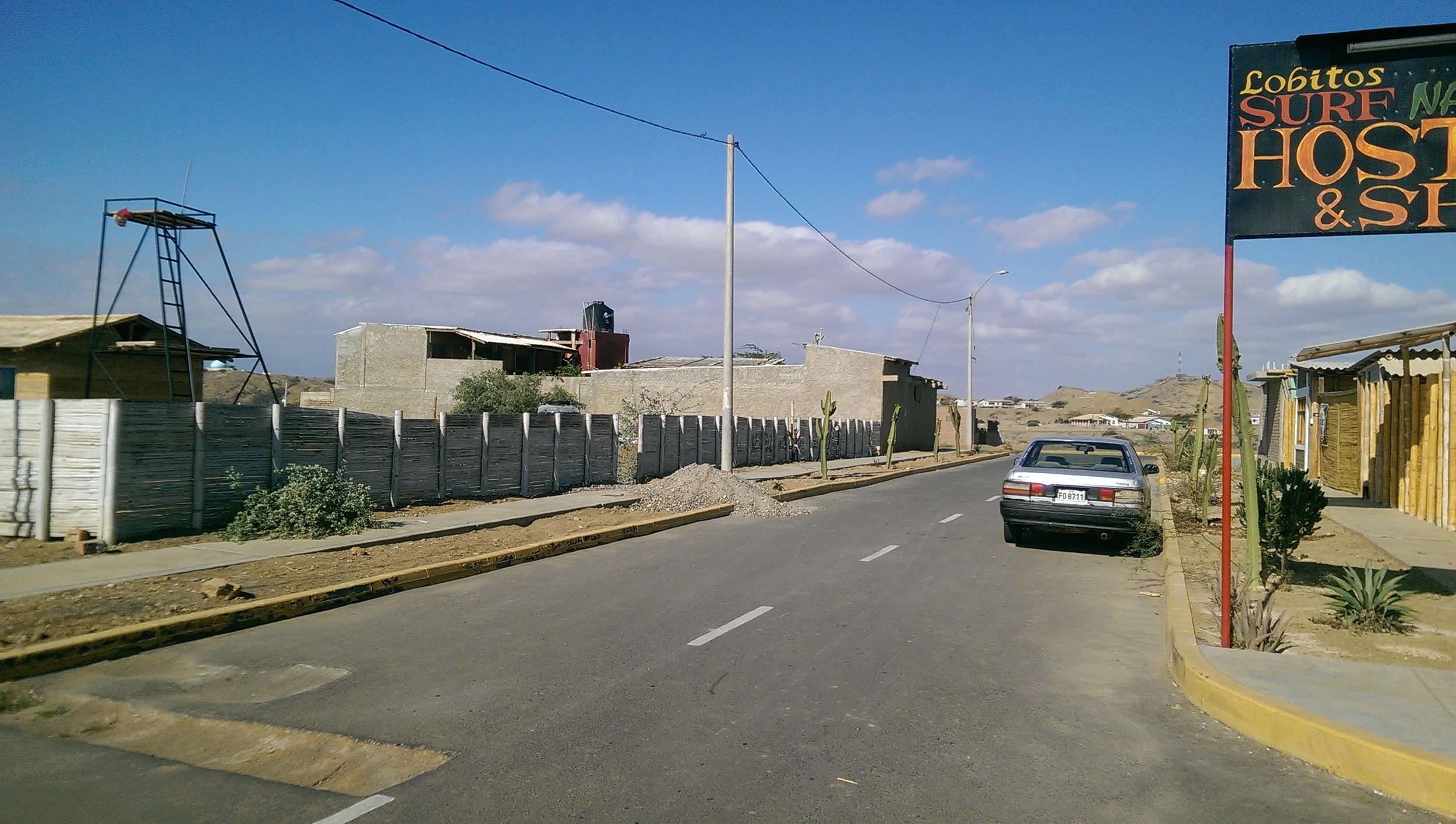 imag0558.jpg
