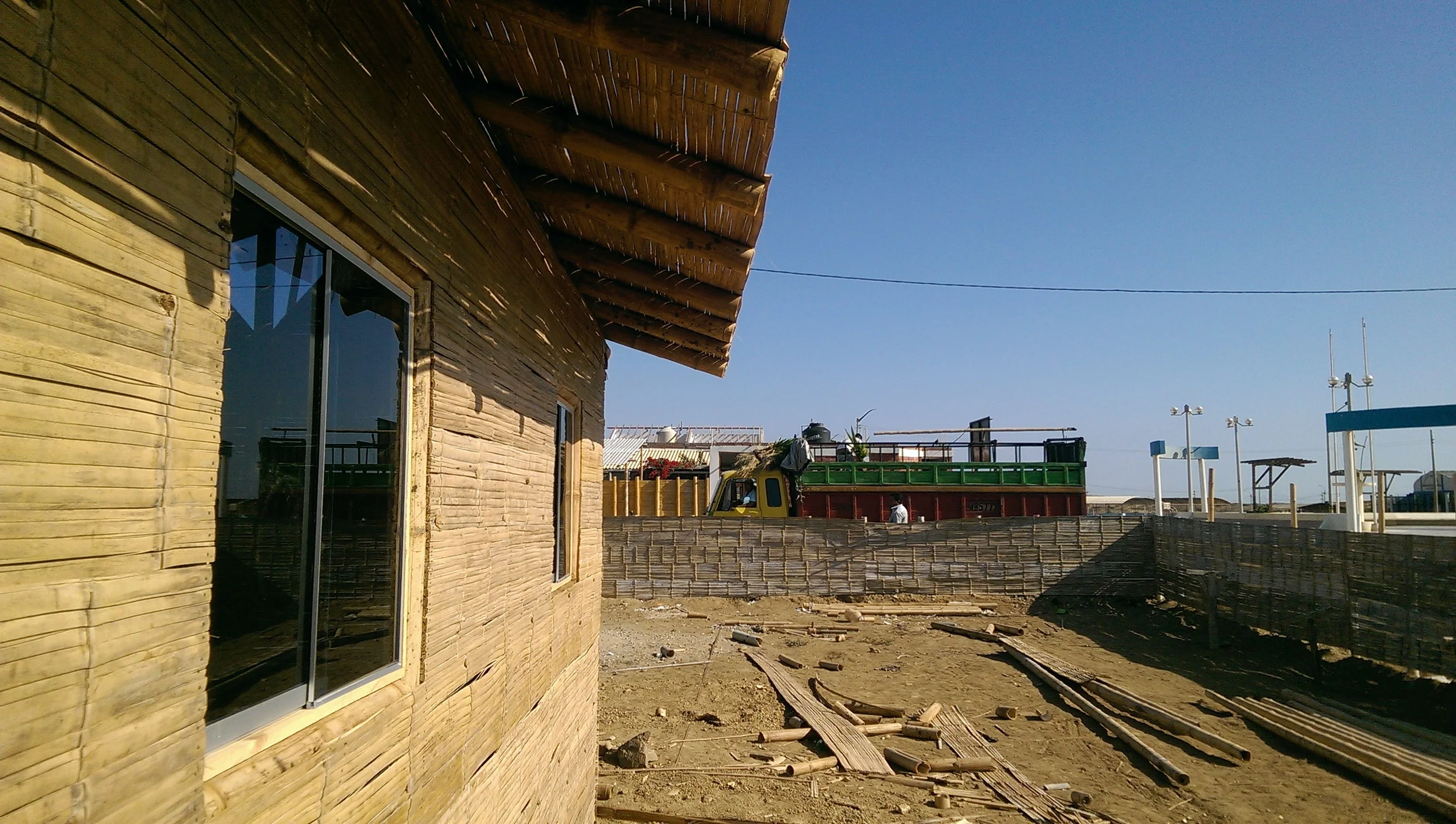 imag0566.jpg