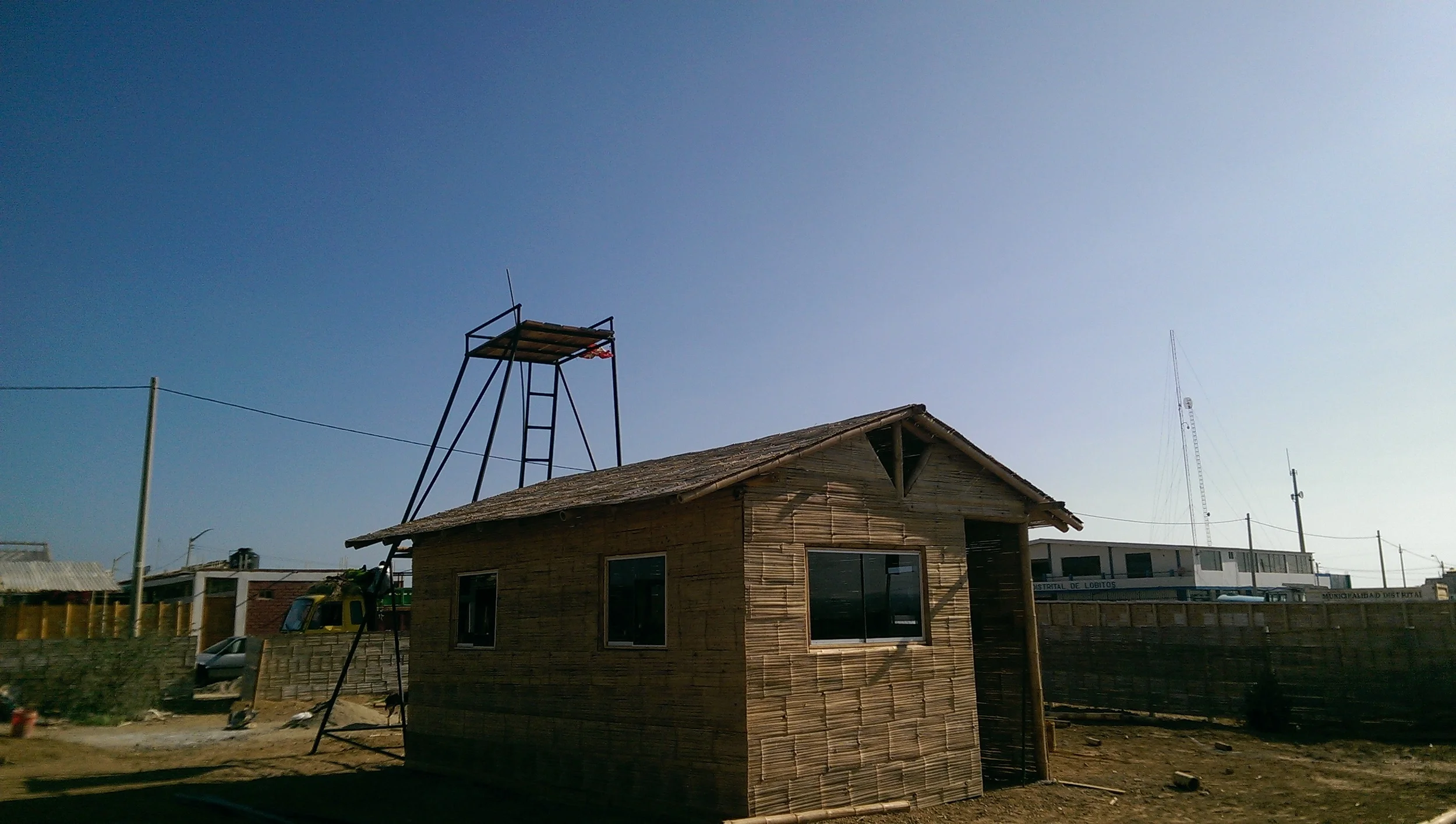 imag0572.jpg