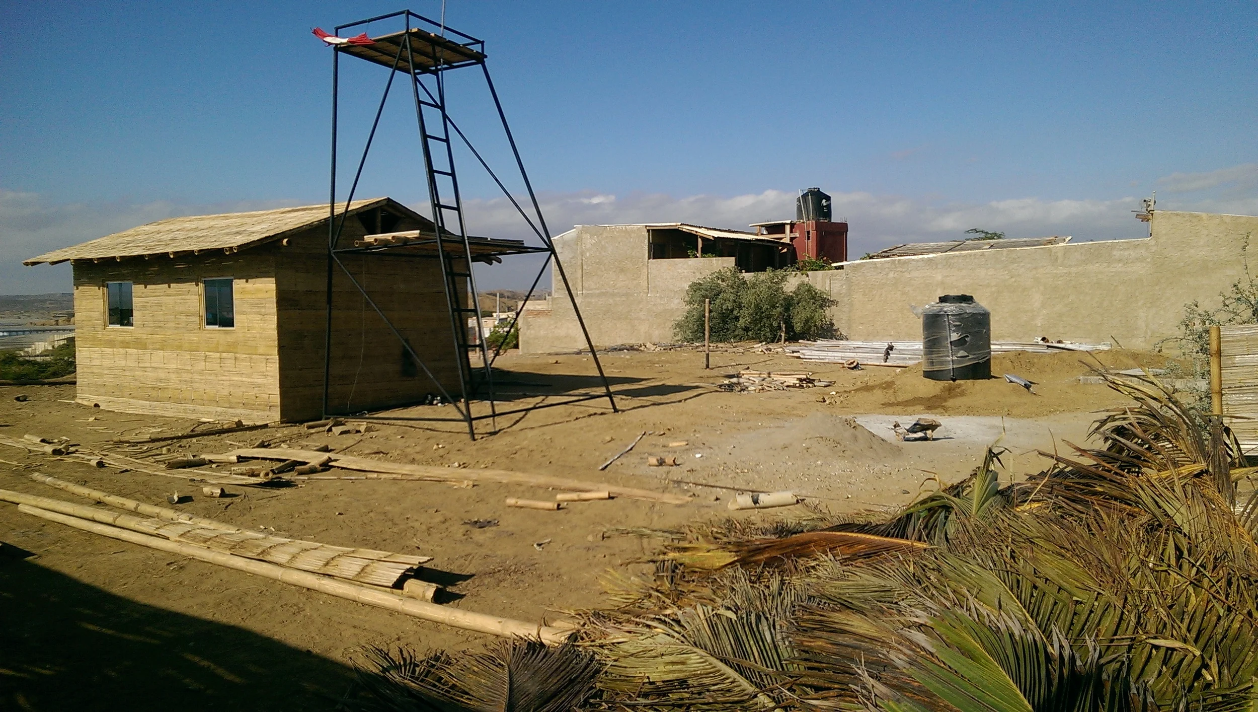 imag0574.jpg