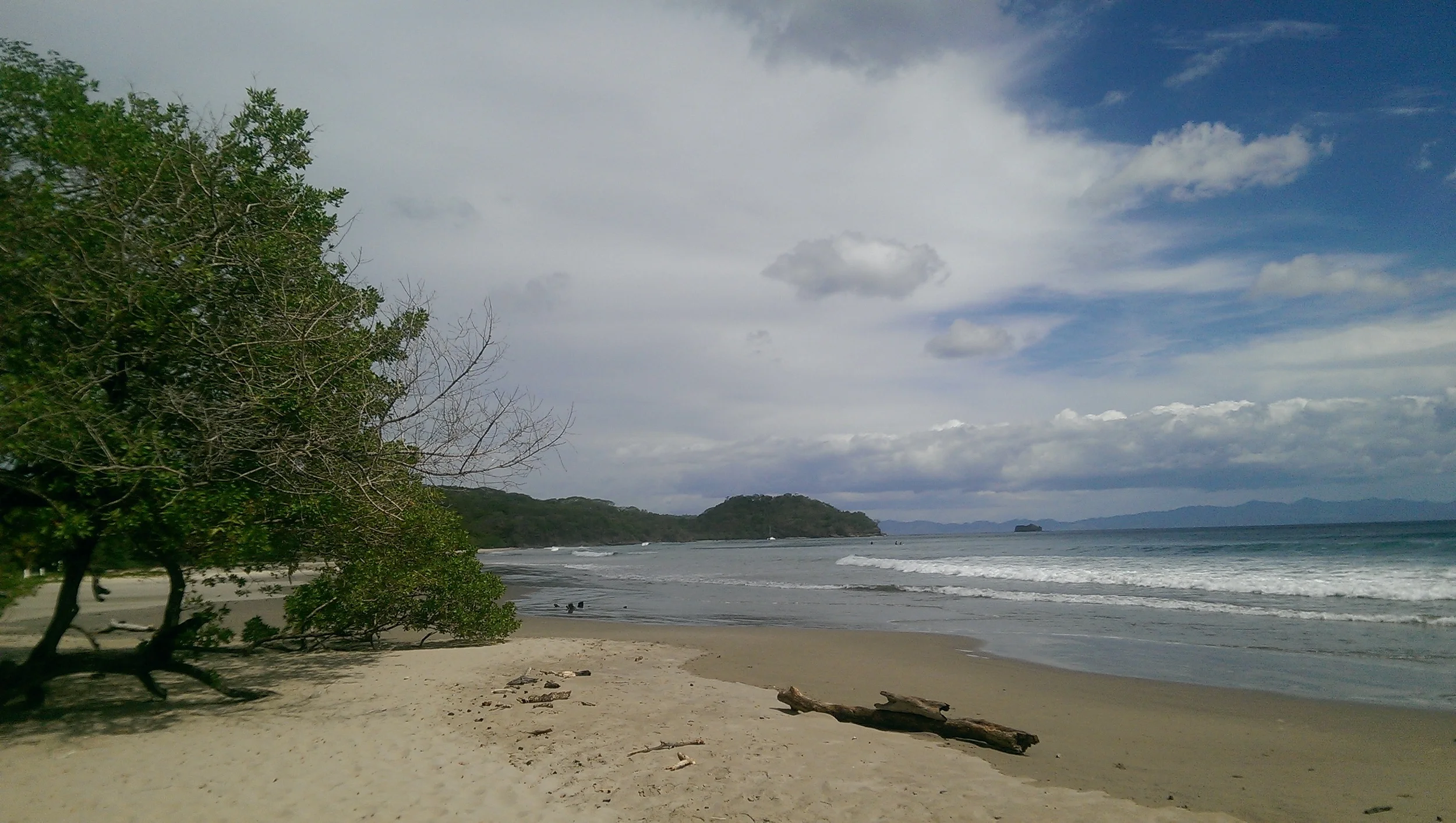 IMAG0763.jpg