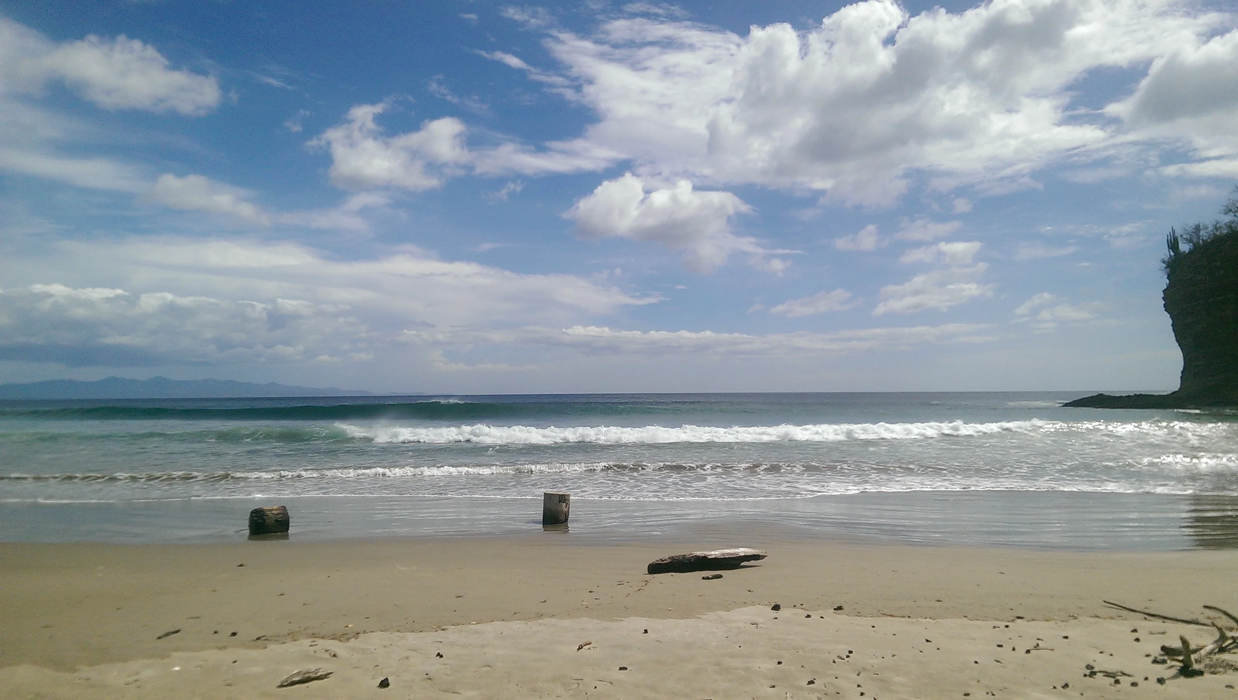 IMAG0764.jpg