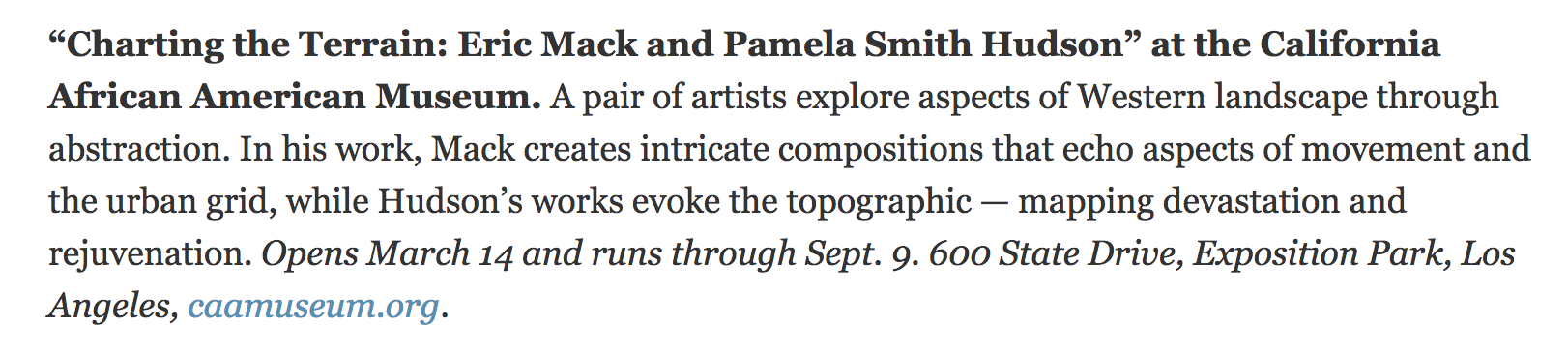 latimes_on_caam.png