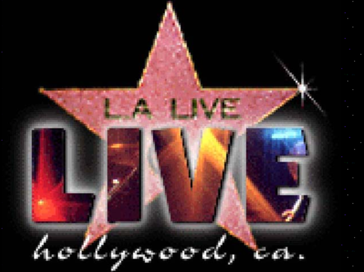 www.lalivechat.com