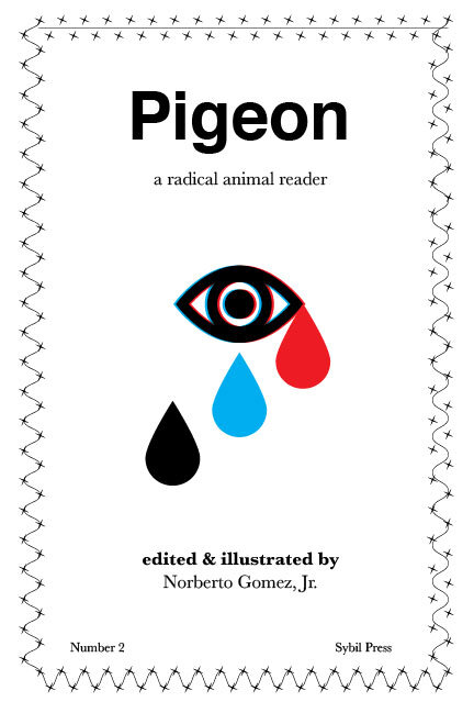 pigeon2_cover.jpg