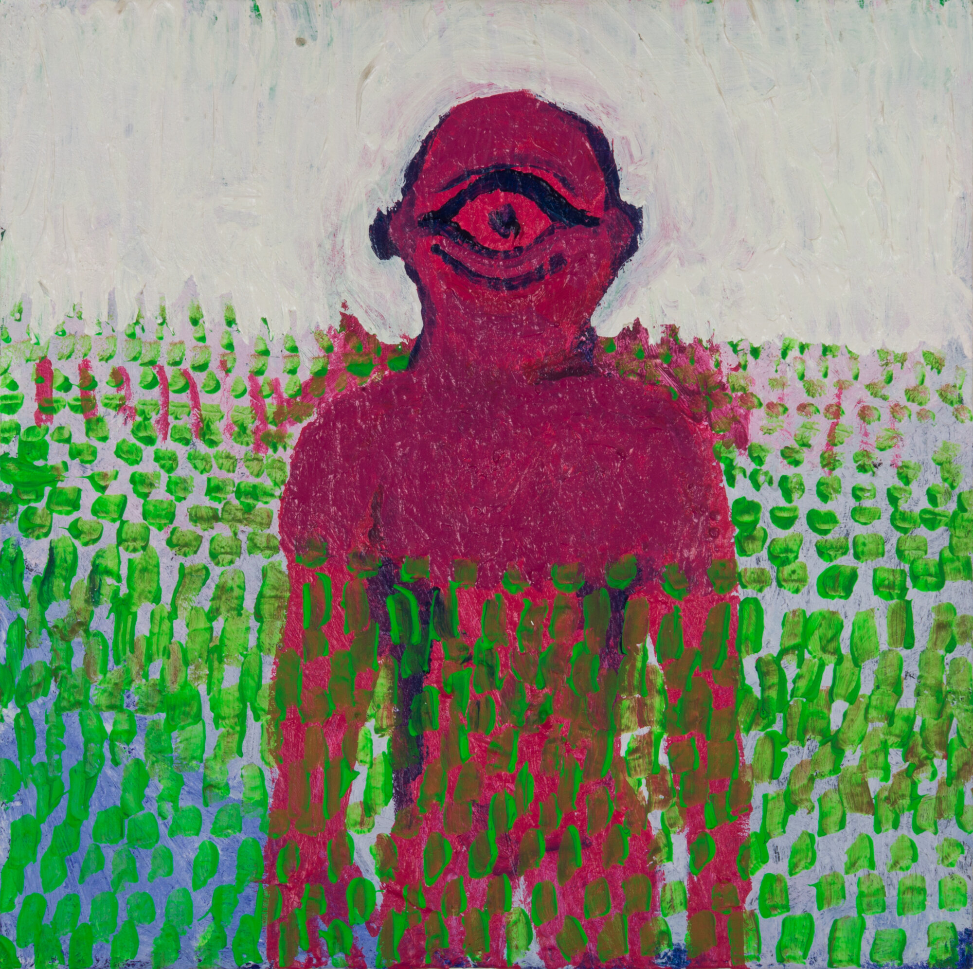 cyclops_in_a_pond_norberto_gomez2015.jpg