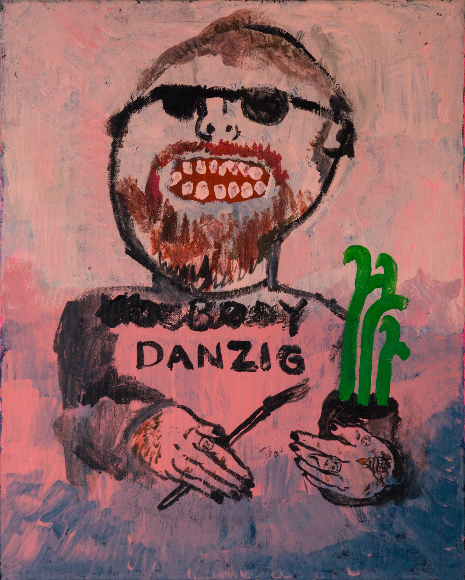 portrait_of_the_artist_in_the_flesh_with_a_tee_shirt_he_wishes_hed_had_&_a_potted_plant_norberto_gomez2015.jpg