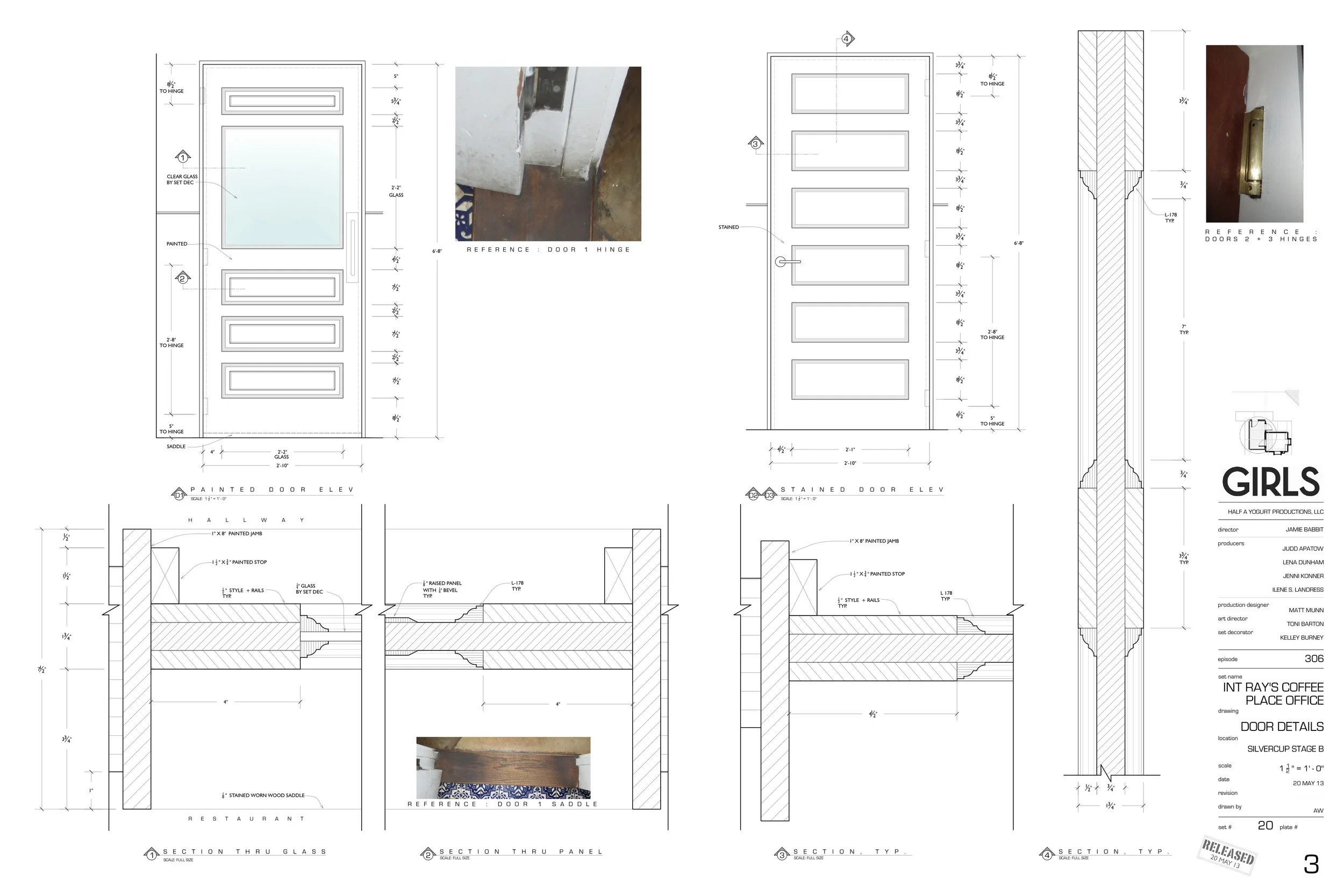 20130520 306-020-3 Int Rays Office - DOOR DETAILS copy.jpg