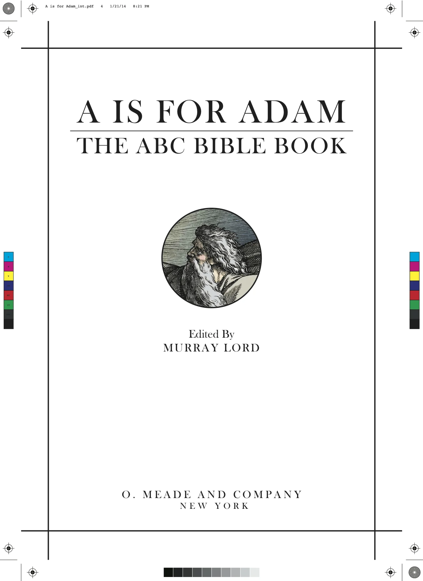 A for Adam exc 2.jpg
