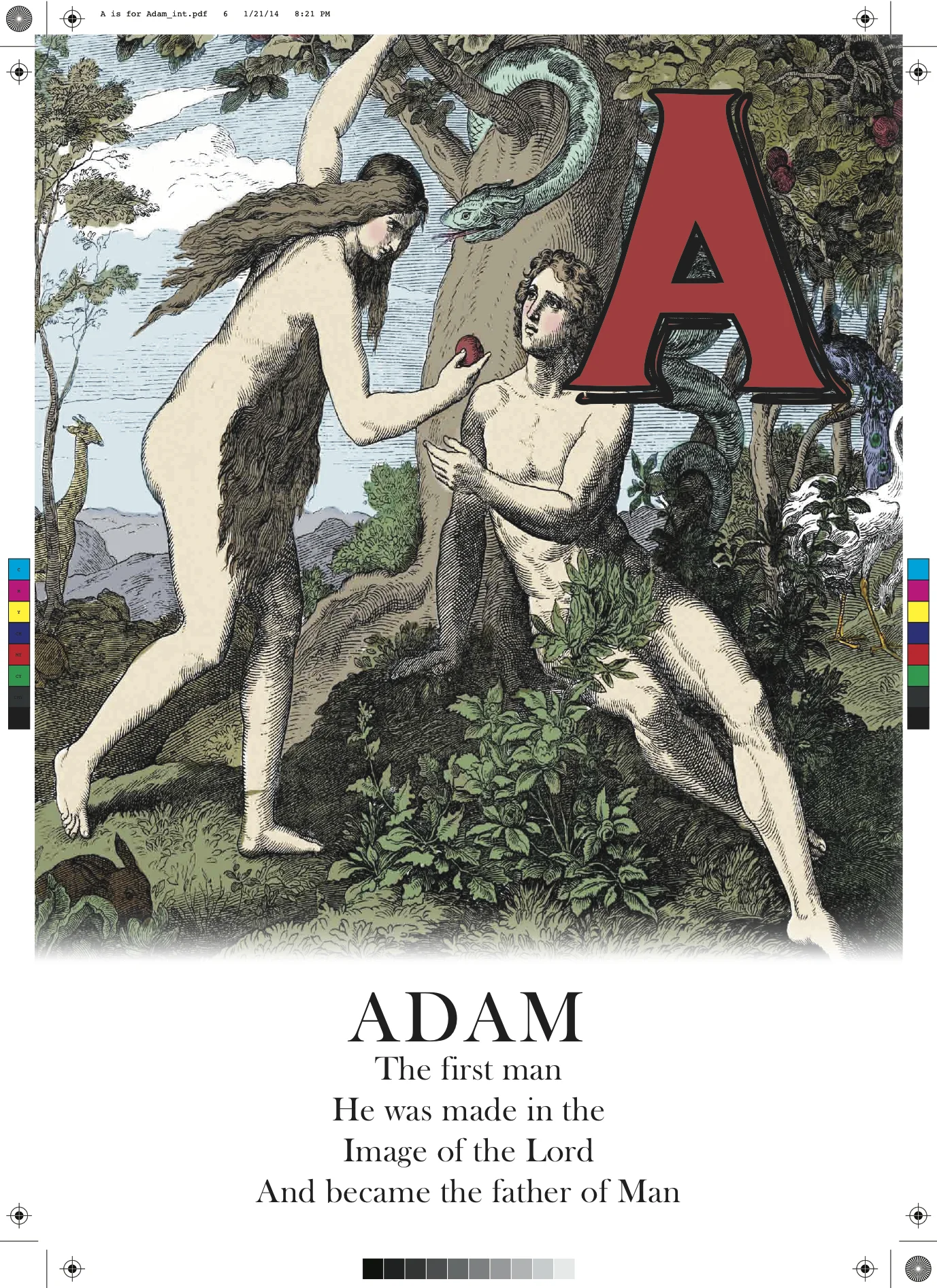 A for Adam exc 3.jpg