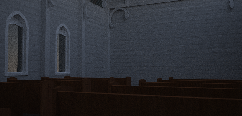 CHURCH VIEW 1 INT.png