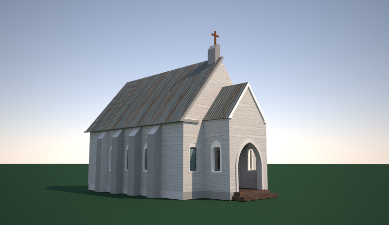 CHURCH VIEW EXT 1.png