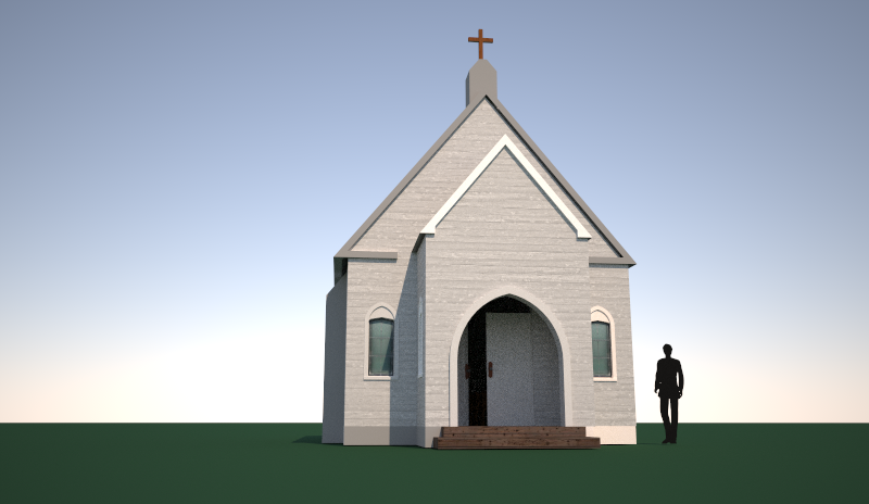 CHURCH VIEW EXT 2.png