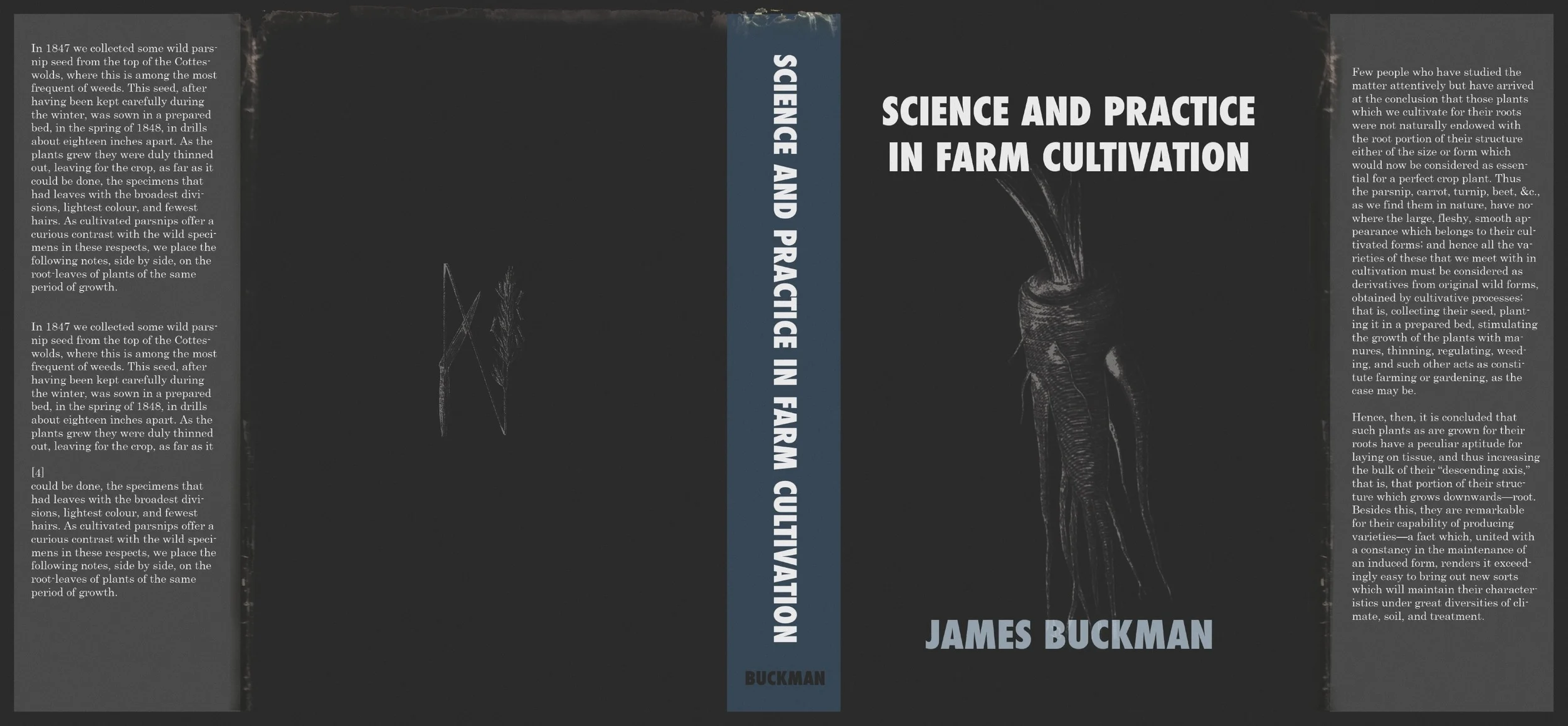 Science and Practice copy.jpg