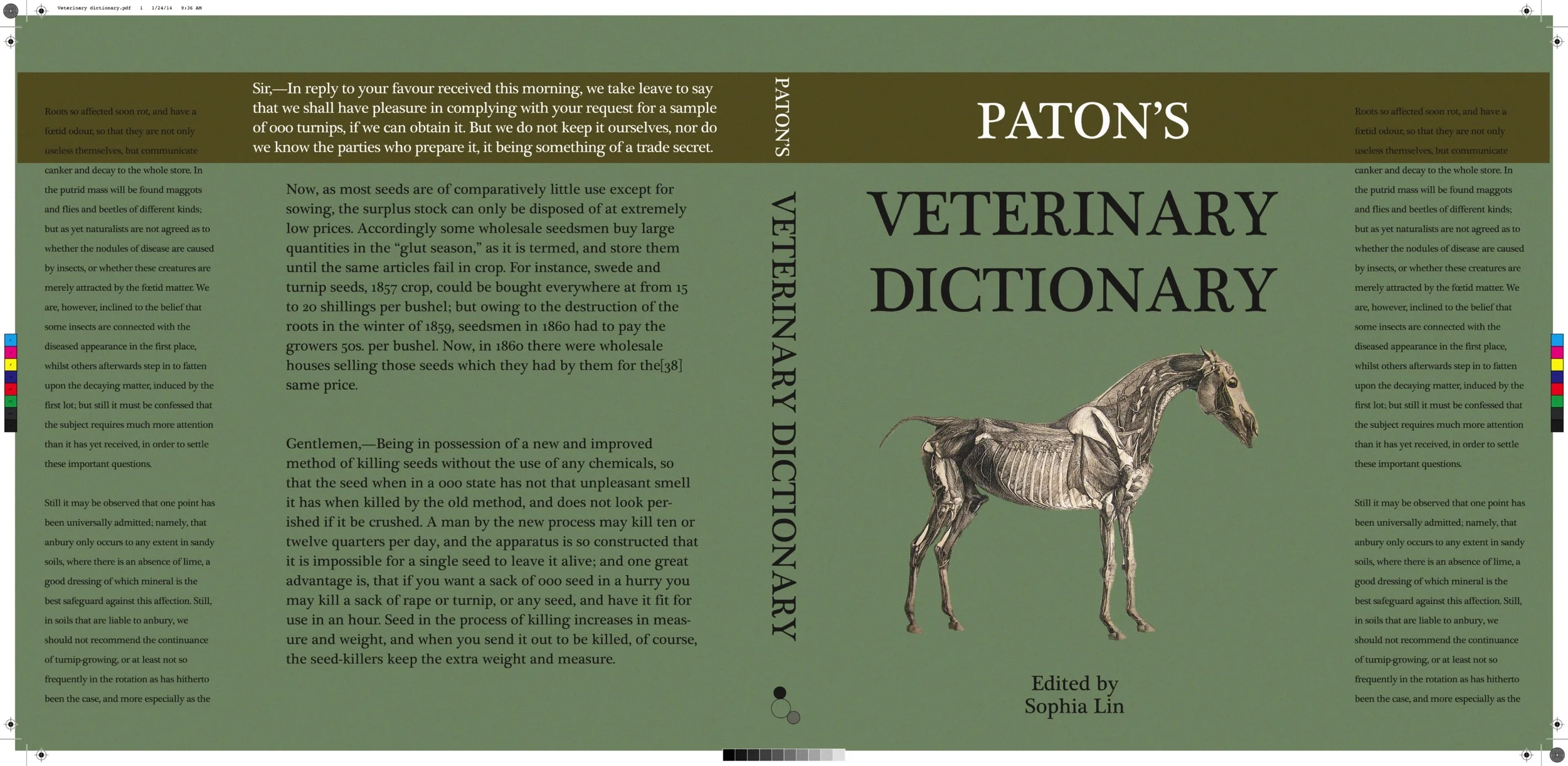 Veterinary dictionary copy.jpg