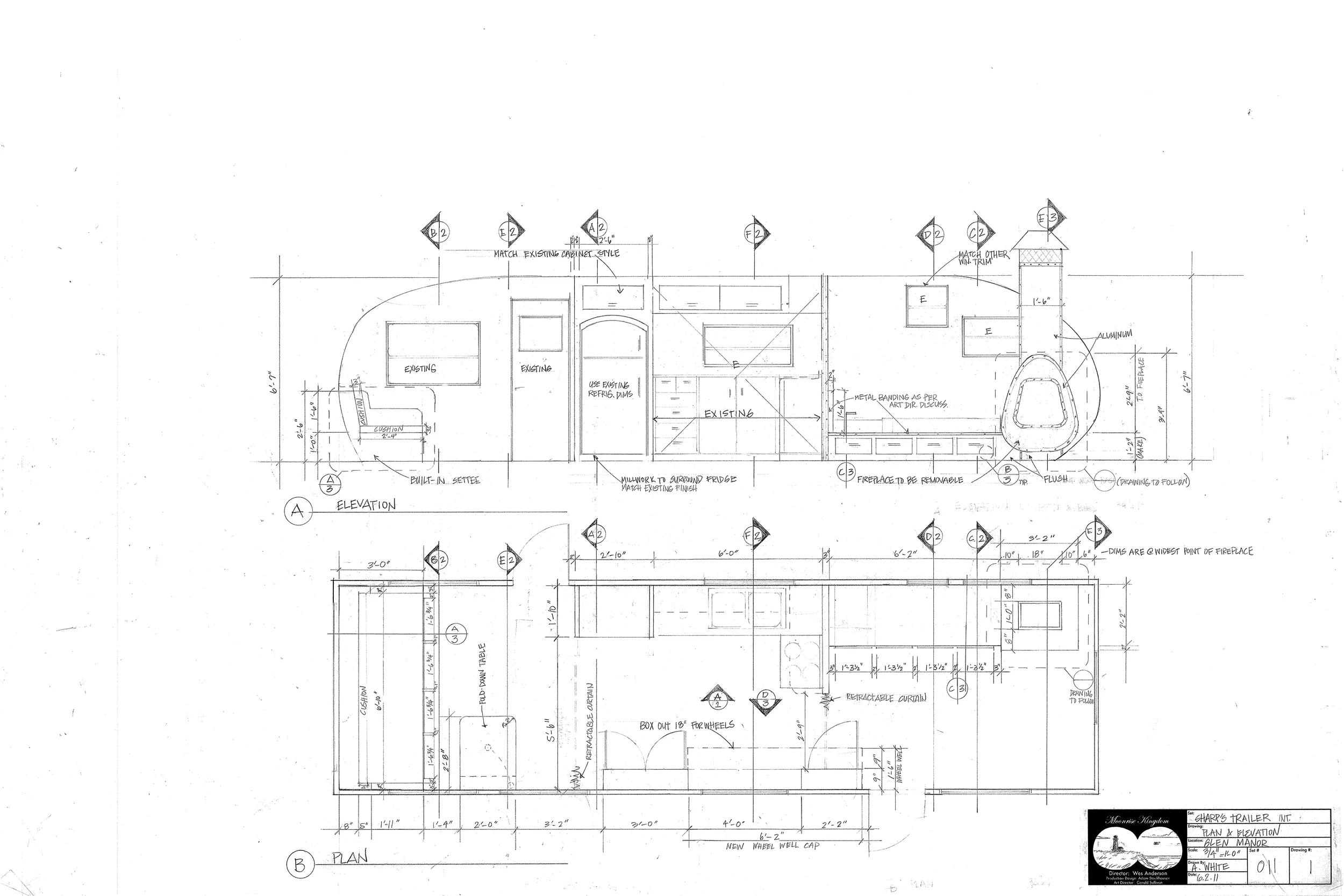 airstream_drawing.jpg