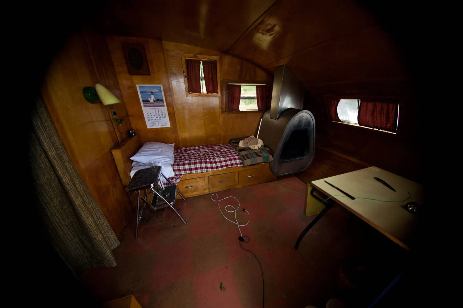 airstream_still3.jpg