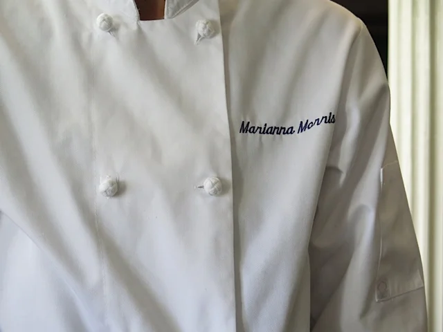 chefjacket.JPG