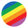 acorn_lgbt_placeholder.png