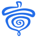 acorn_blue_placeholder_sm.png