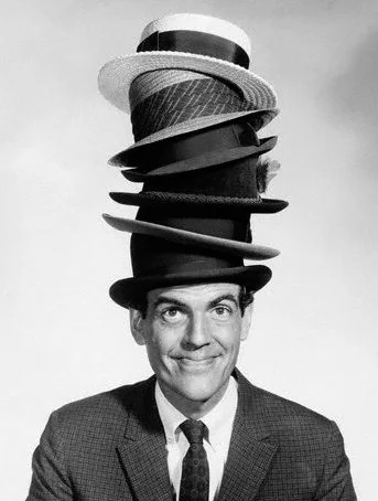 many_hats.jpg