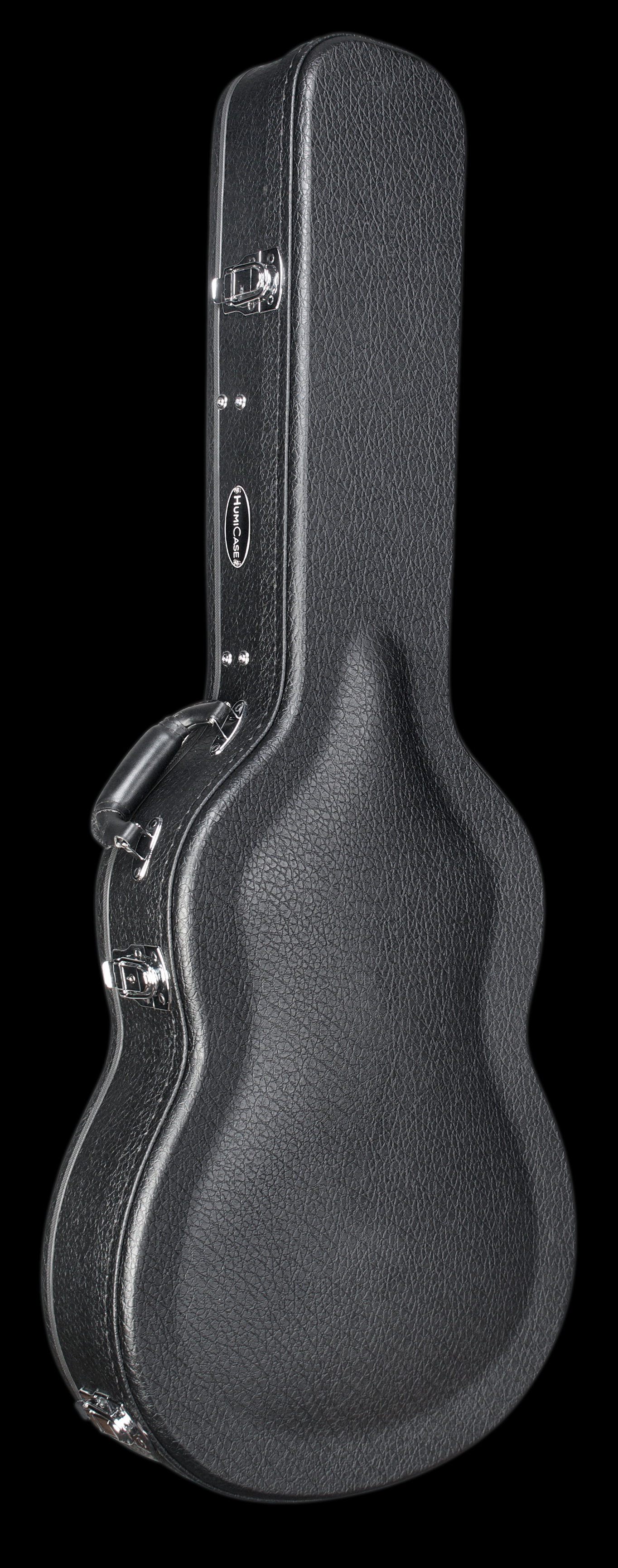HumiCase Protege Thinbody Acoustic Guitar Case
