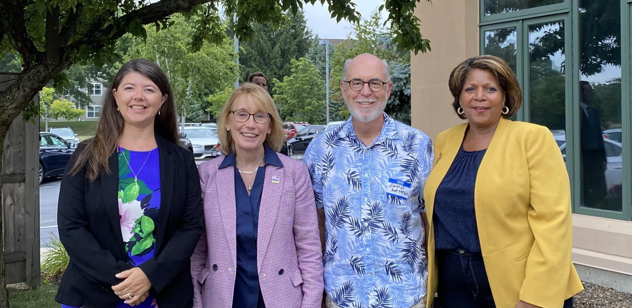 David & Senators.jpeg